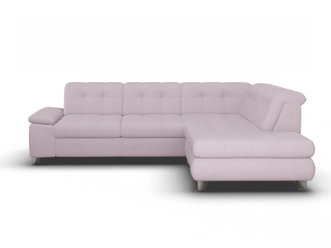 SP15HO Large R